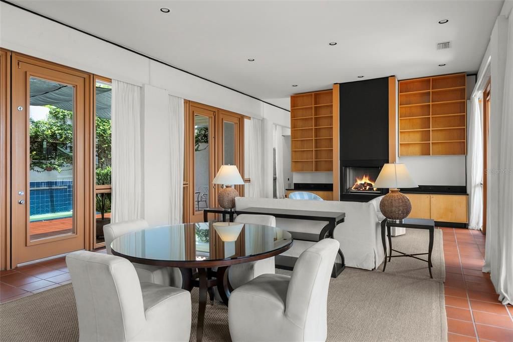 En Venta: $2,250,000 (4 camas, 4 baños, 5178 Pies cuadrados)