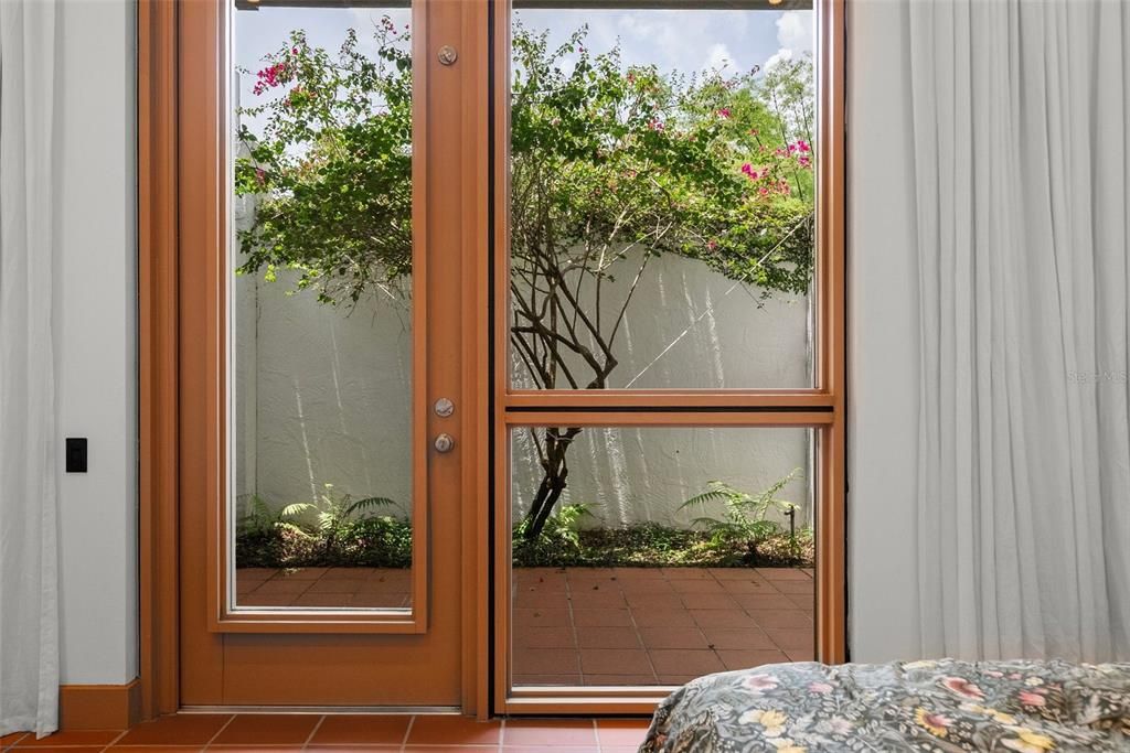 En Venta: $2,250,000 (4 camas, 4 baños, 5178 Pies cuadrados)