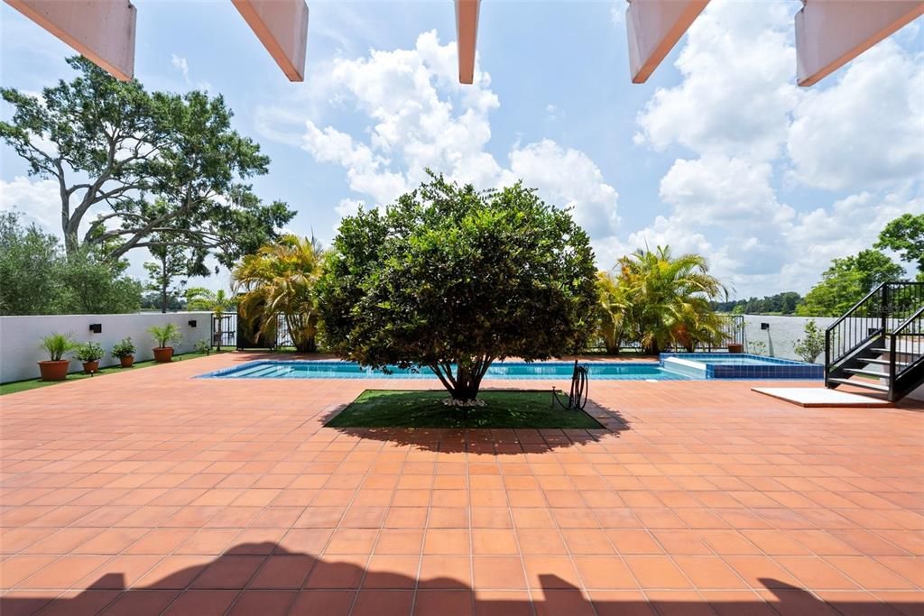 En Venta: $2,250,000 (4 camas, 4 baños, 5178 Pies cuadrados)