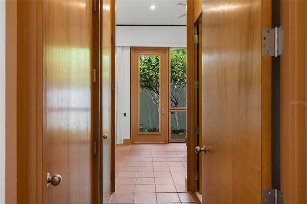 En Venta: $2,250,000 (4 camas, 4 baños, 5178 Pies cuadrados)