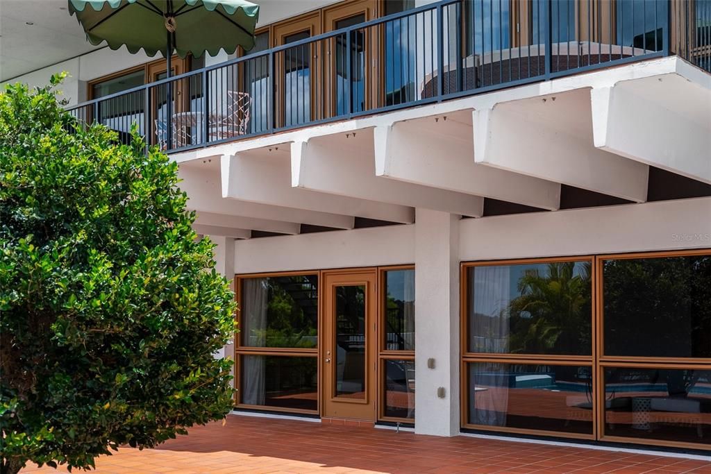 En Venta: $2,250,000 (4 camas, 4 baños, 5178 Pies cuadrados)