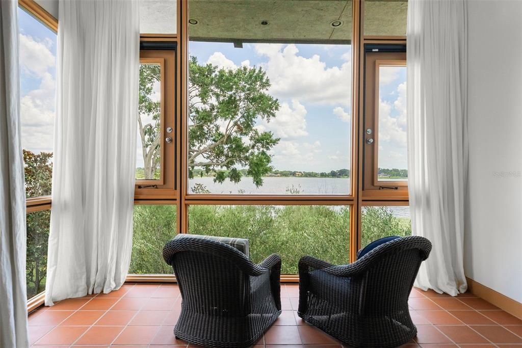 En Venta: $2,250,000 (4 camas, 4 baños, 5178 Pies cuadrados)