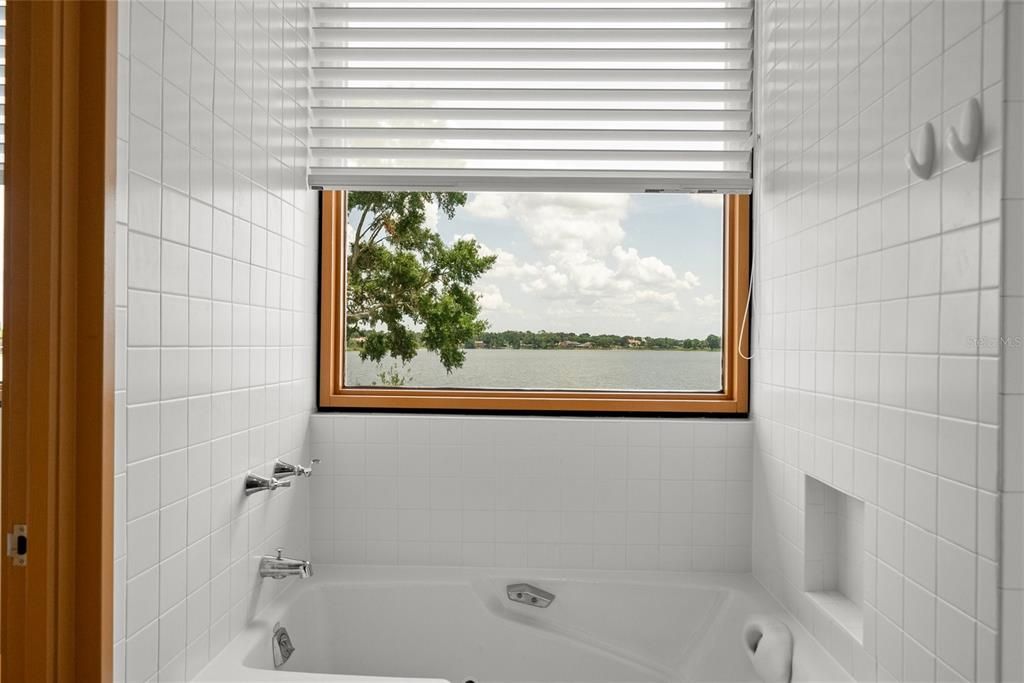 En Venta: $2,250,000 (4 camas, 4 baños, 5178 Pies cuadrados)