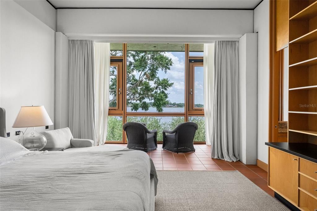 En Venta: $2,250,000 (4 camas, 4 baños, 5178 Pies cuadrados)