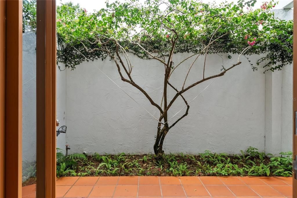 En Venta: $2,250,000 (4 camas, 4 baños, 5178 Pies cuadrados)