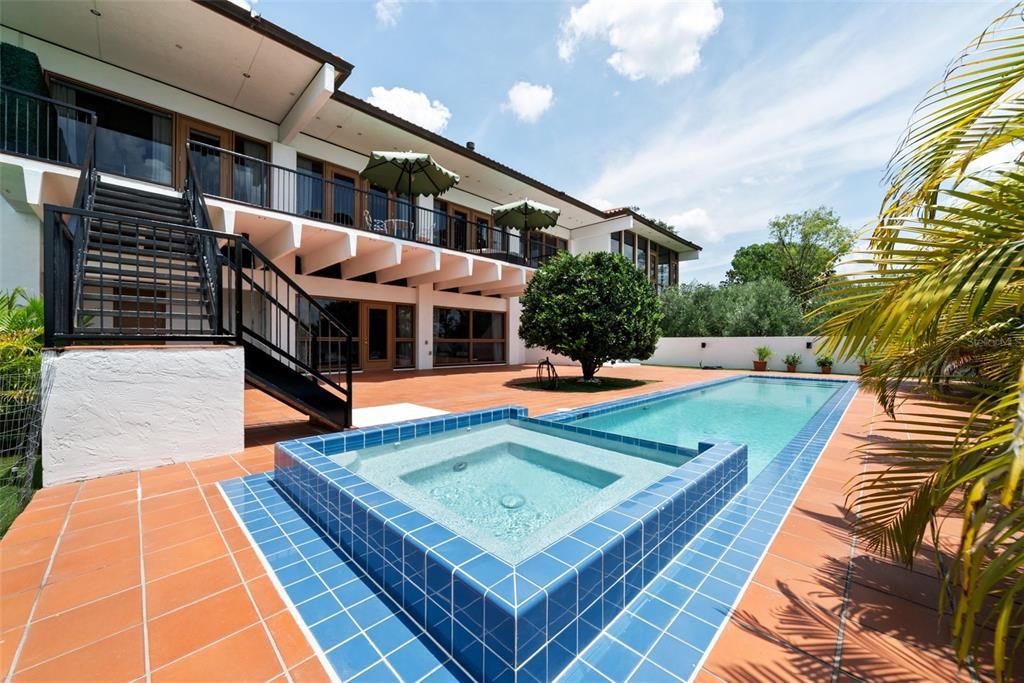 En Venta: $2,250,000 (4 camas, 4 baños, 5178 Pies cuadrados)