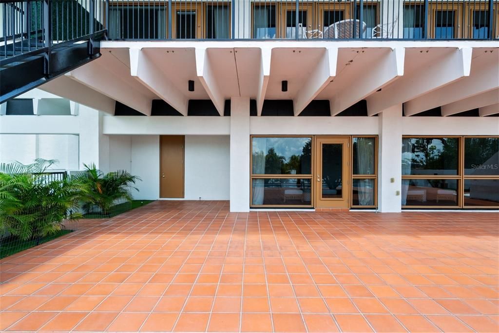 En Venta: $2,250,000 (4 camas, 4 baños, 5178 Pies cuadrados)