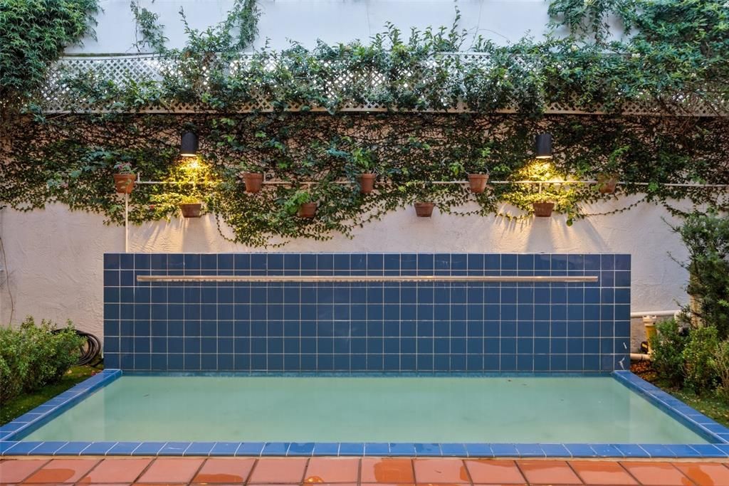 En Venta: $2,250,000 (4 camas, 4 baños, 5178 Pies cuadrados)