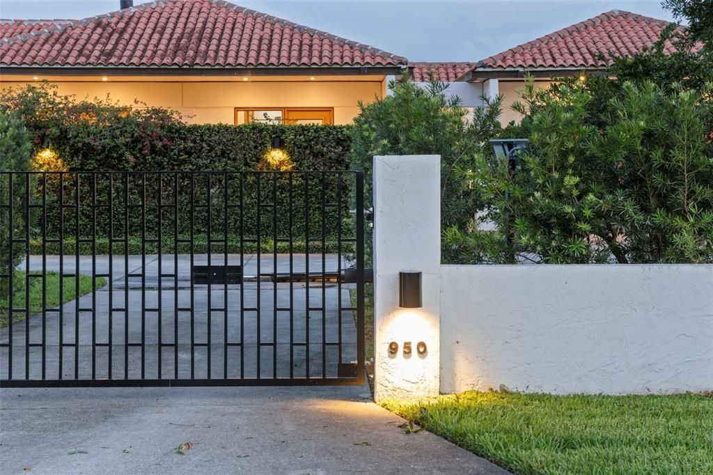 En Venta: $2,250,000 (4 camas, 4 baños, 5178 Pies cuadrados)