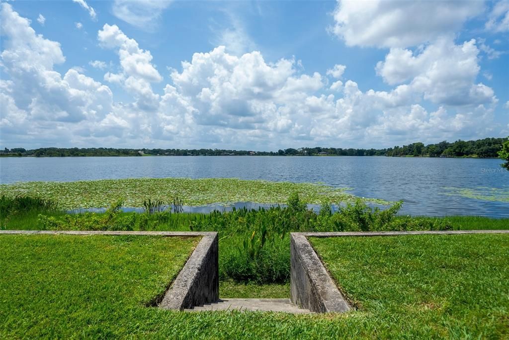 En Venta: $2,250,000 (4 camas, 4 baños, 5178 Pies cuadrados)