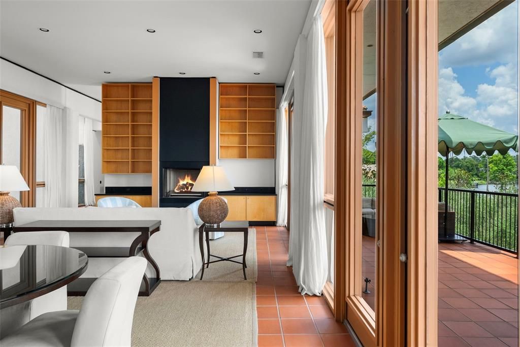 En Venta: $2,250,000 (4 camas, 4 baños, 5178 Pies cuadrados)