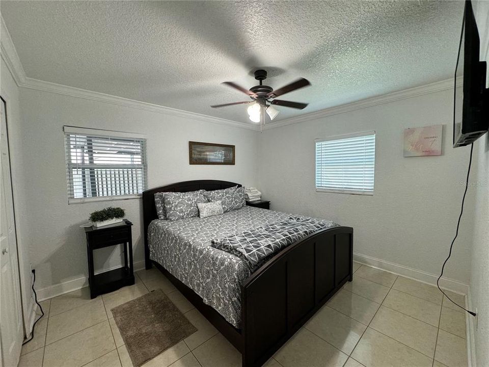 For Sale: $449,900 (3 beds, 2 baths, 1682 Square Feet)