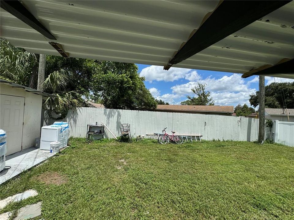 For Sale: $449,900 (3 beds, 2 baths, 1682 Square Feet)