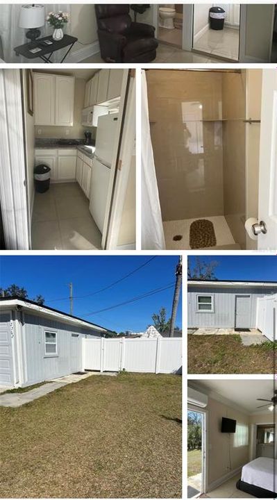 For Sale: $449,900 (3 beds, 2 baths, 1682 Square Feet)