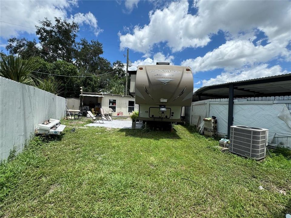 For Sale: $449,900 (3 beds, 2 baths, 1682 Square Feet)