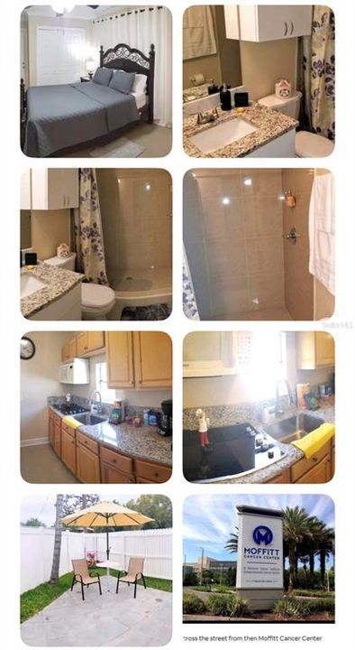 For Sale: $449,900 (3 beds, 2 baths, 1682 Square Feet)