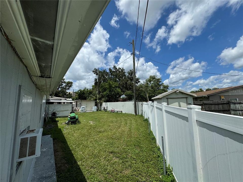 For Sale: $449,900 (3 beds, 2 baths, 1682 Square Feet)