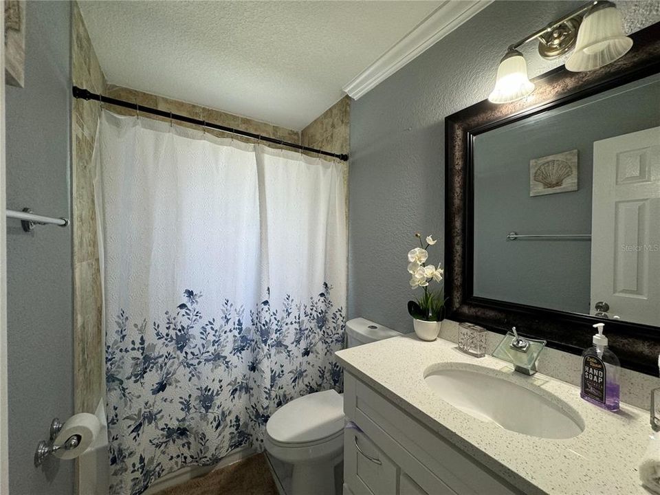 For Sale: $449,900 (3 beds, 2 baths, 1682 Square Feet)