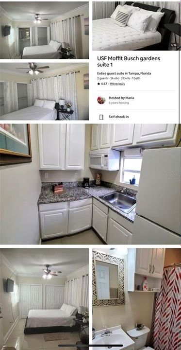 For Sale: $449,900 (3 beds, 2 baths, 1682 Square Feet)