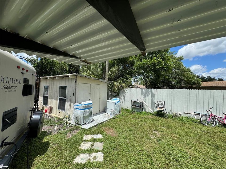 For Sale: $449,900 (3 beds, 2 baths, 1682 Square Feet)