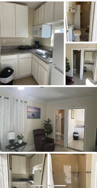 For Sale: $449,900 (3 beds, 2 baths, 1682 Square Feet)