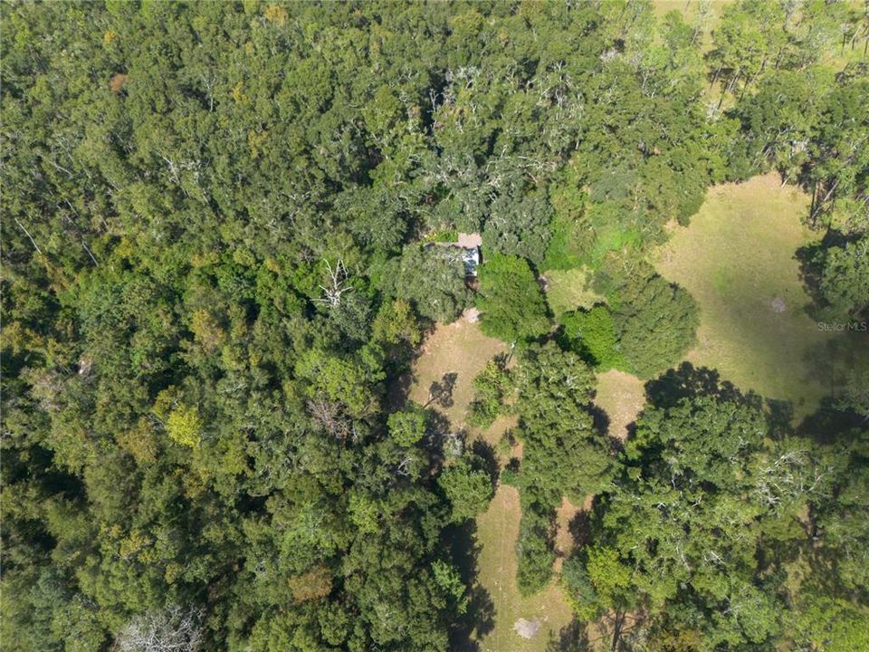 For Sale: $199,900 (6.50 acres)