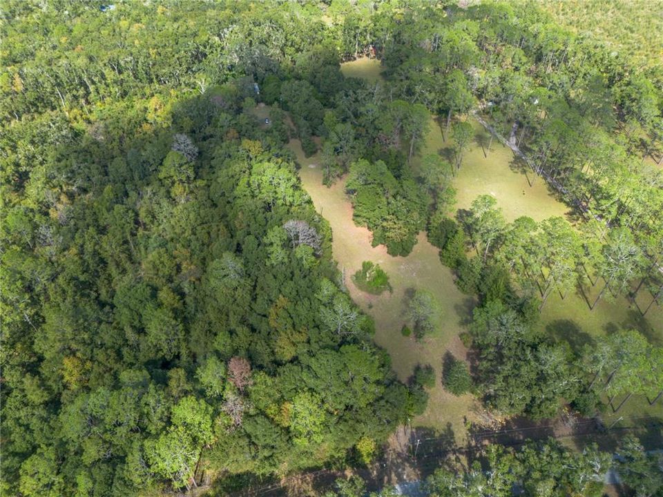 For Sale: $199,900 (6.50 acres)