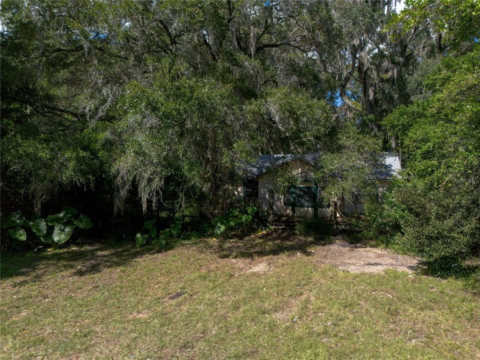 For Sale: $199,900 (6.50 acres)