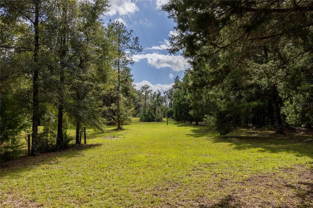 For Sale: $199,900 (6.50 acres)