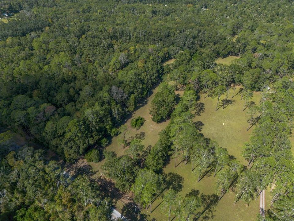 For Sale: $199,900 (6.50 acres)
