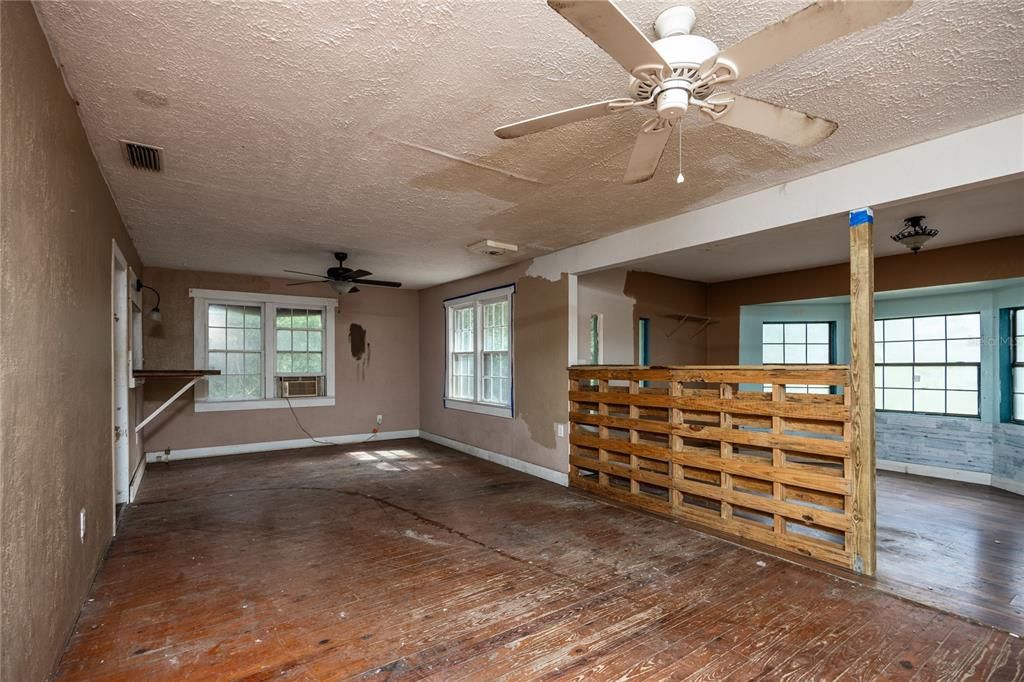 For Sale: $199,900 (6.50 acres)