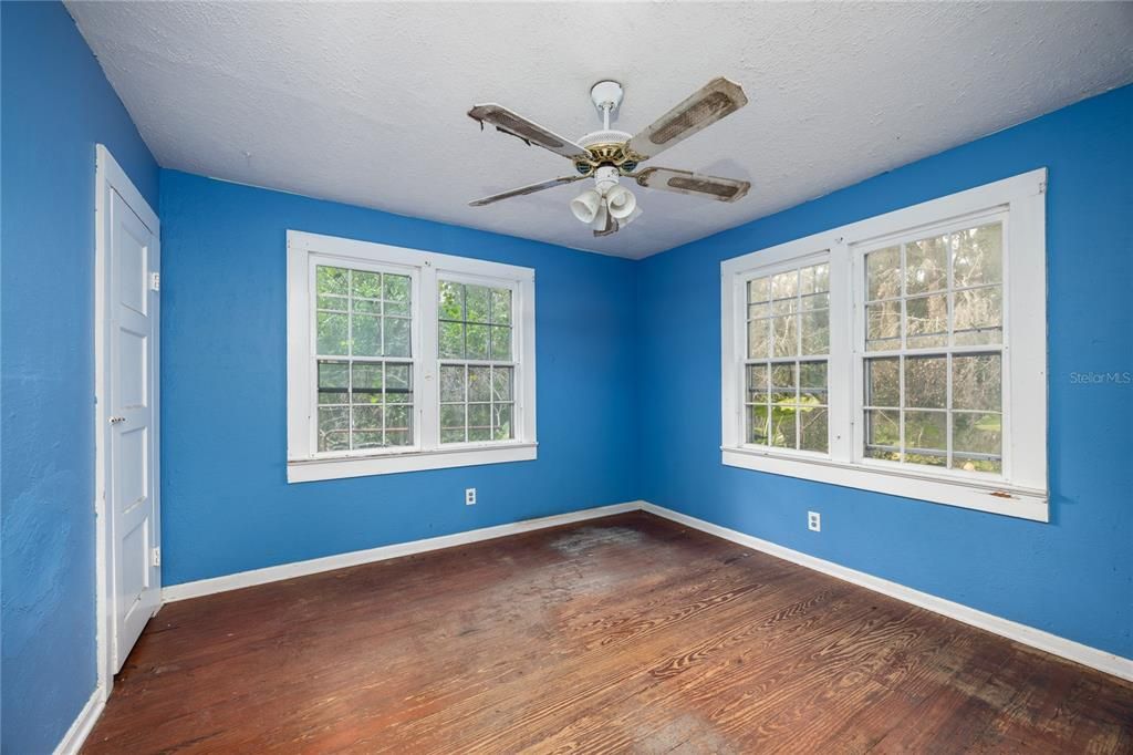 For Sale: $199,900 (6.50 acres)