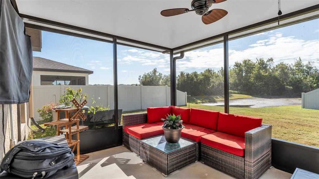 Active With Contract: $321,000 (3 beds, 2 baths, 1580 Square Feet)