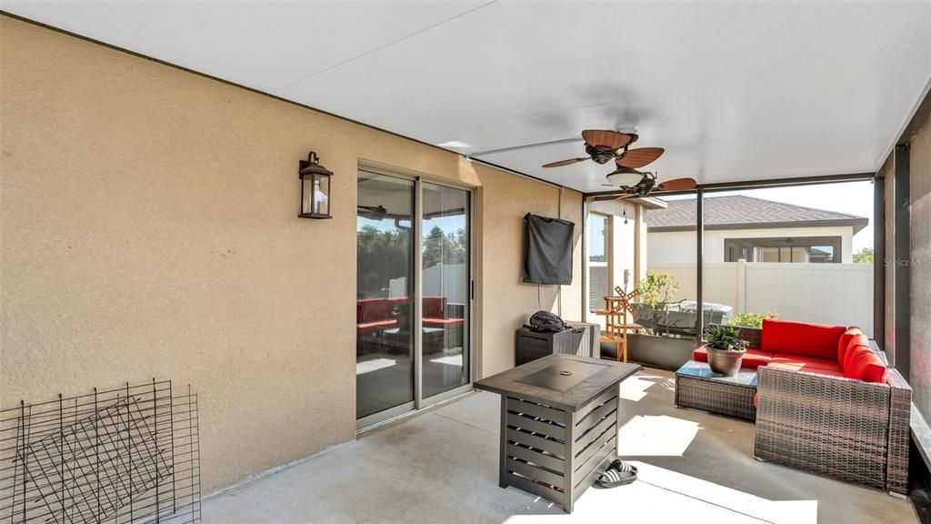 Active With Contract: $321,000 (3 beds, 2 baths, 1580 Square Feet)