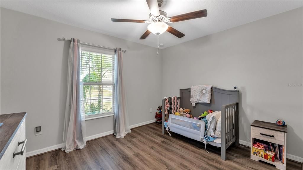 Active With Contract: $321,000 (3 beds, 2 baths, 1580 Square Feet)