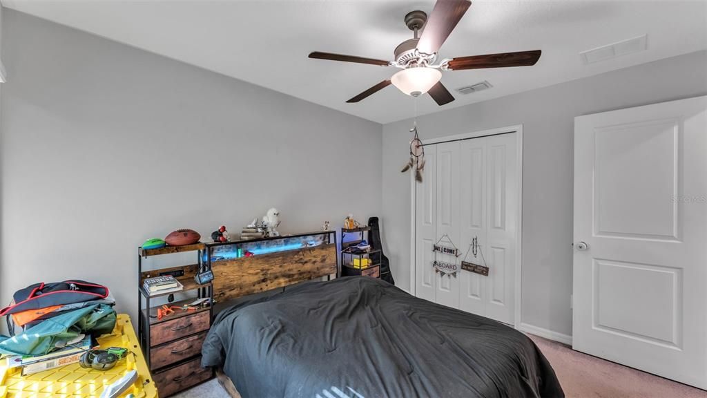 Active With Contract: $321,000 (3 beds, 2 baths, 1580 Square Feet)