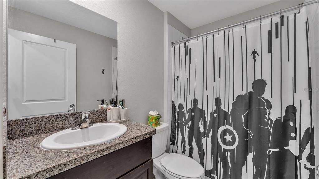 Active With Contract: $321,000 (3 beds, 2 baths, 1580 Square Feet)