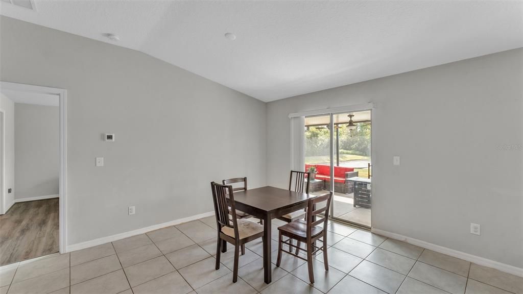 Active With Contract: $321,000 (3 beds, 2 baths, 1580 Square Feet)