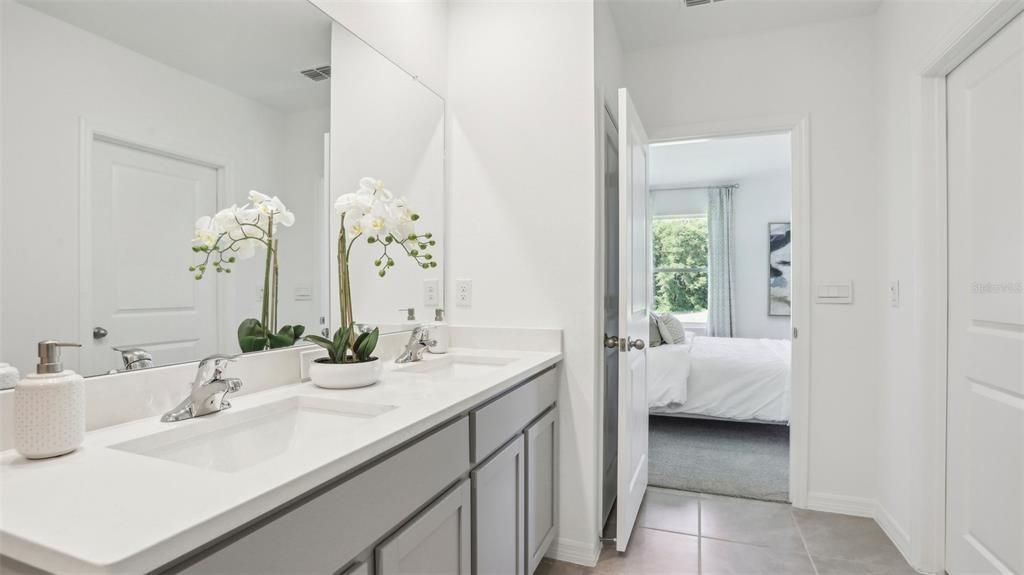 For Sale: $359,990 (4 beds, 3 baths, 2020 Square Feet)