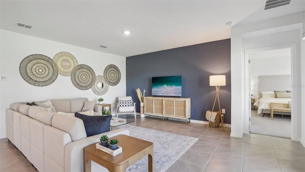 For Sale: $359,990 (4 beds, 3 baths, 2020 Square Feet)