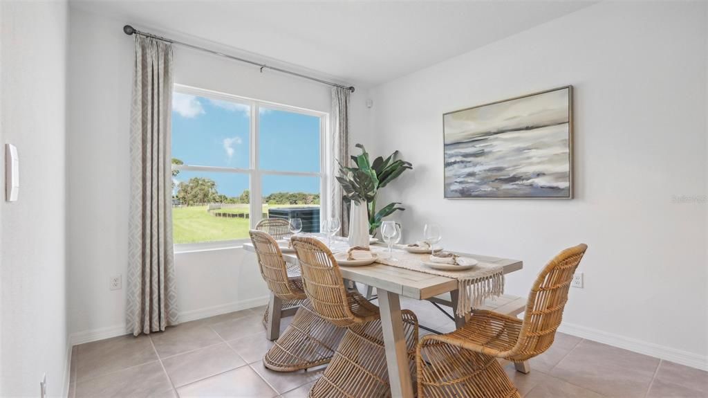 For Sale: $359,990 (4 beds, 3 baths, 2020 Square Feet)