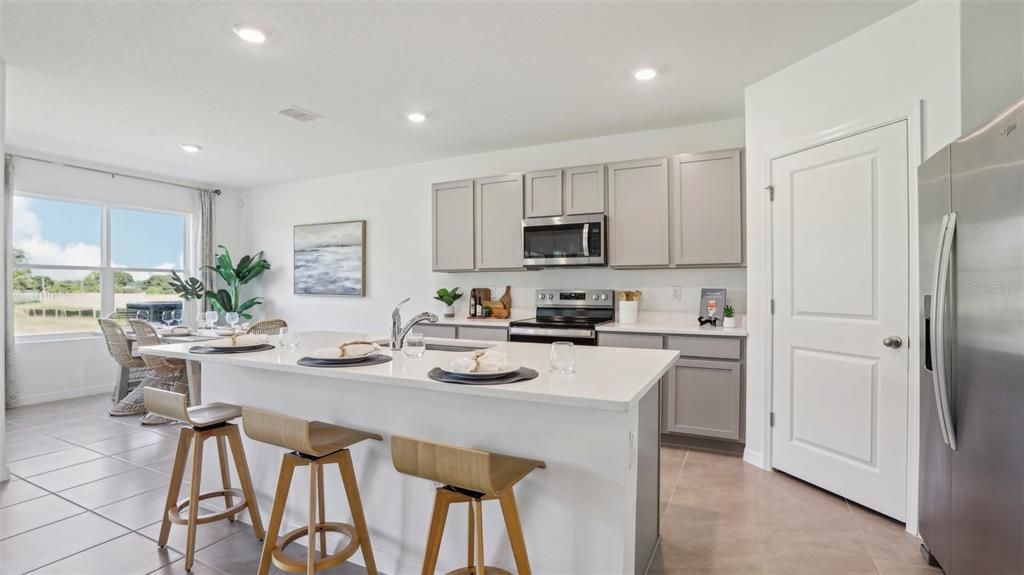 For Sale: $359,990 (4 beds, 3 baths, 2020 Square Feet)