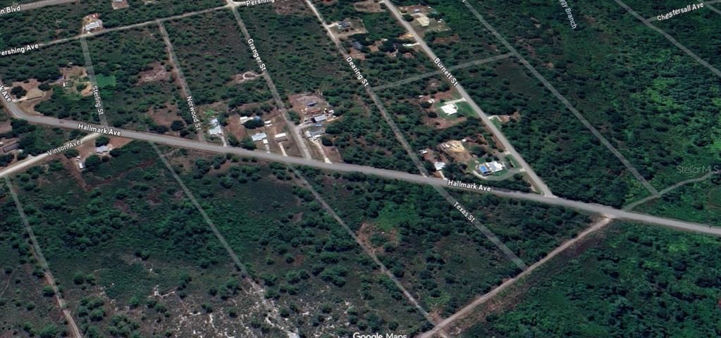 For Sale: $12,500 (0.27 acres)