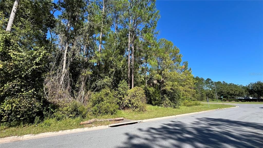 En Venta: $39,900 (0.19 acres)