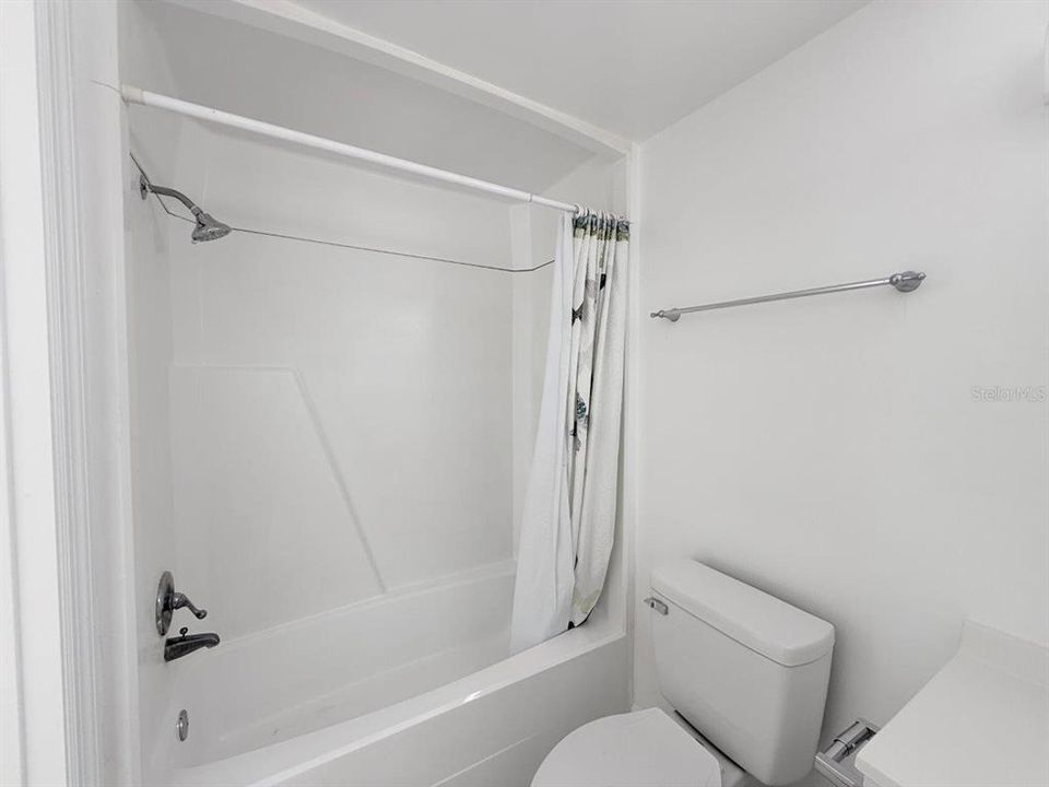 En Renta: $1,000 (0 camas, 1 baños, 450 Pies cuadrados)