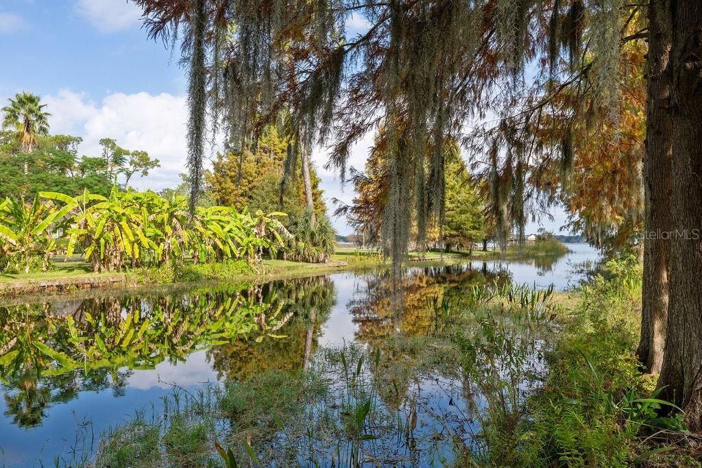 Под контрактом: $1,195,000 (3 спален, 2 ванн, 2152 Квадратных фут)