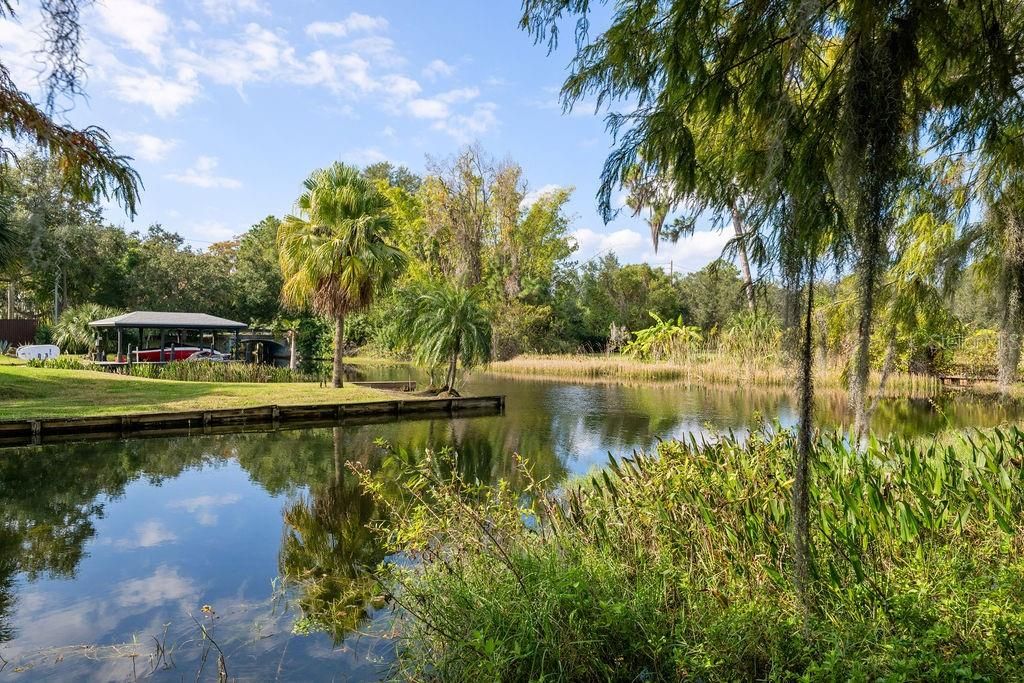 Под контрактом: $1,195,000 (3 спален, 2 ванн, 2152 Квадратных фут)