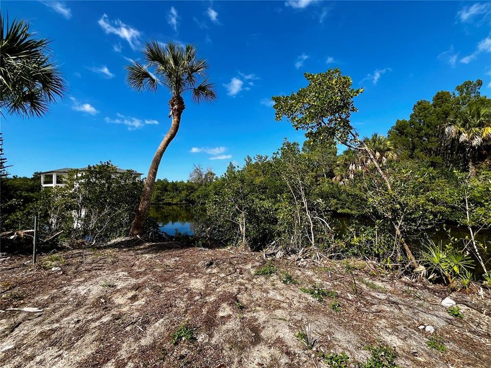 En Venta: $89,500 (0.28 acres)