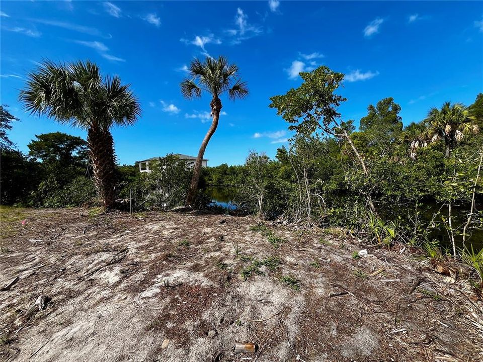 En Venta: $89,500 (0.28 acres)