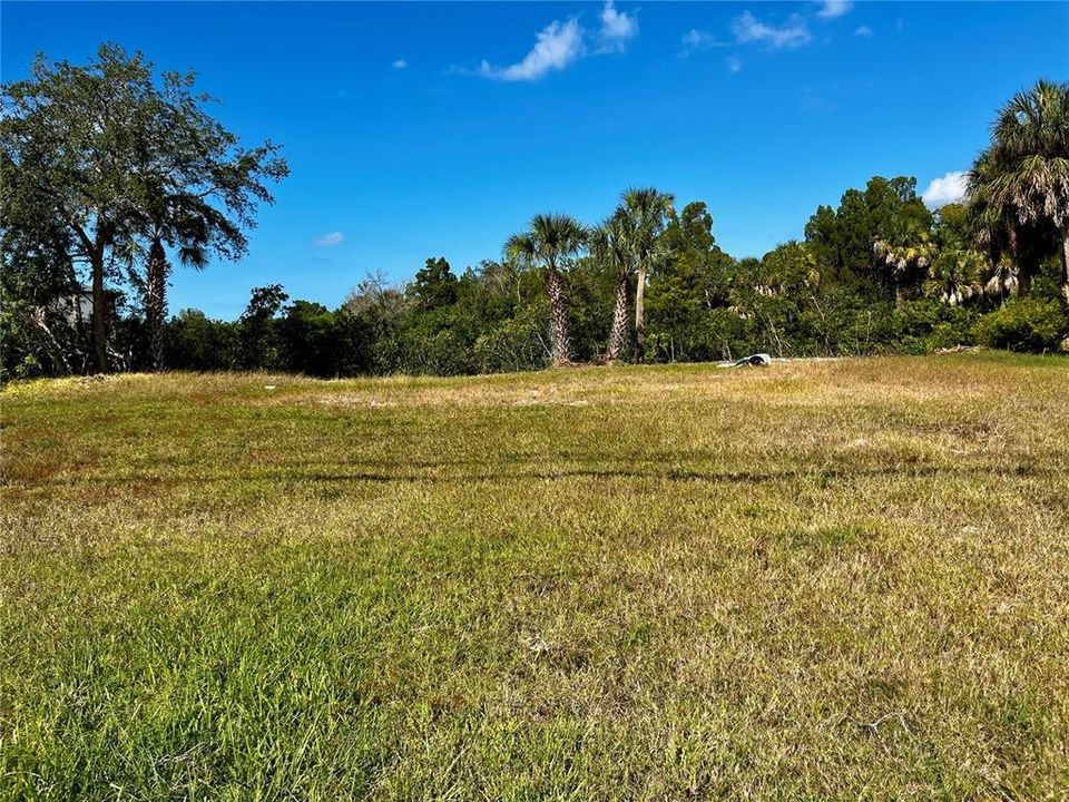 En Venta: $89,500 (0.28 acres)